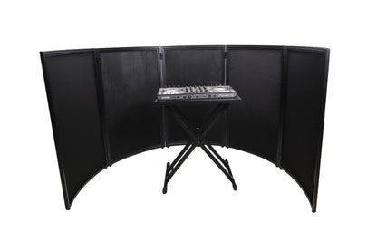 XF-LUNA BLK
