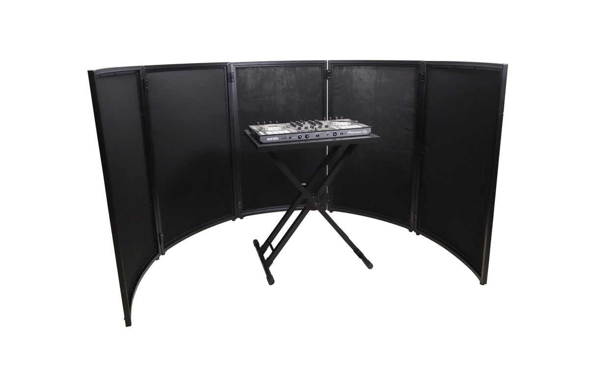 XF-LUNA BLK