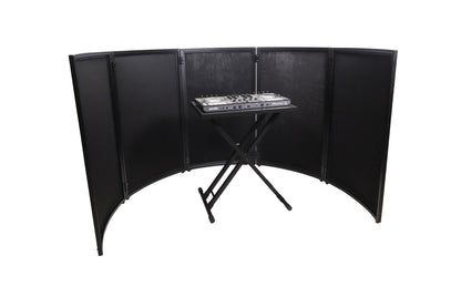 XF-LUNA BLK