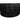 ProX XF-LUNABLK LUNA Curved 5 Panel Black DJ Facade Booth+Black White Scrims+Bag