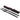 ProX X-SAAMX2PKG Set of 2 Speaker Pole Mounts Adjustable 32"- 63" With Bag