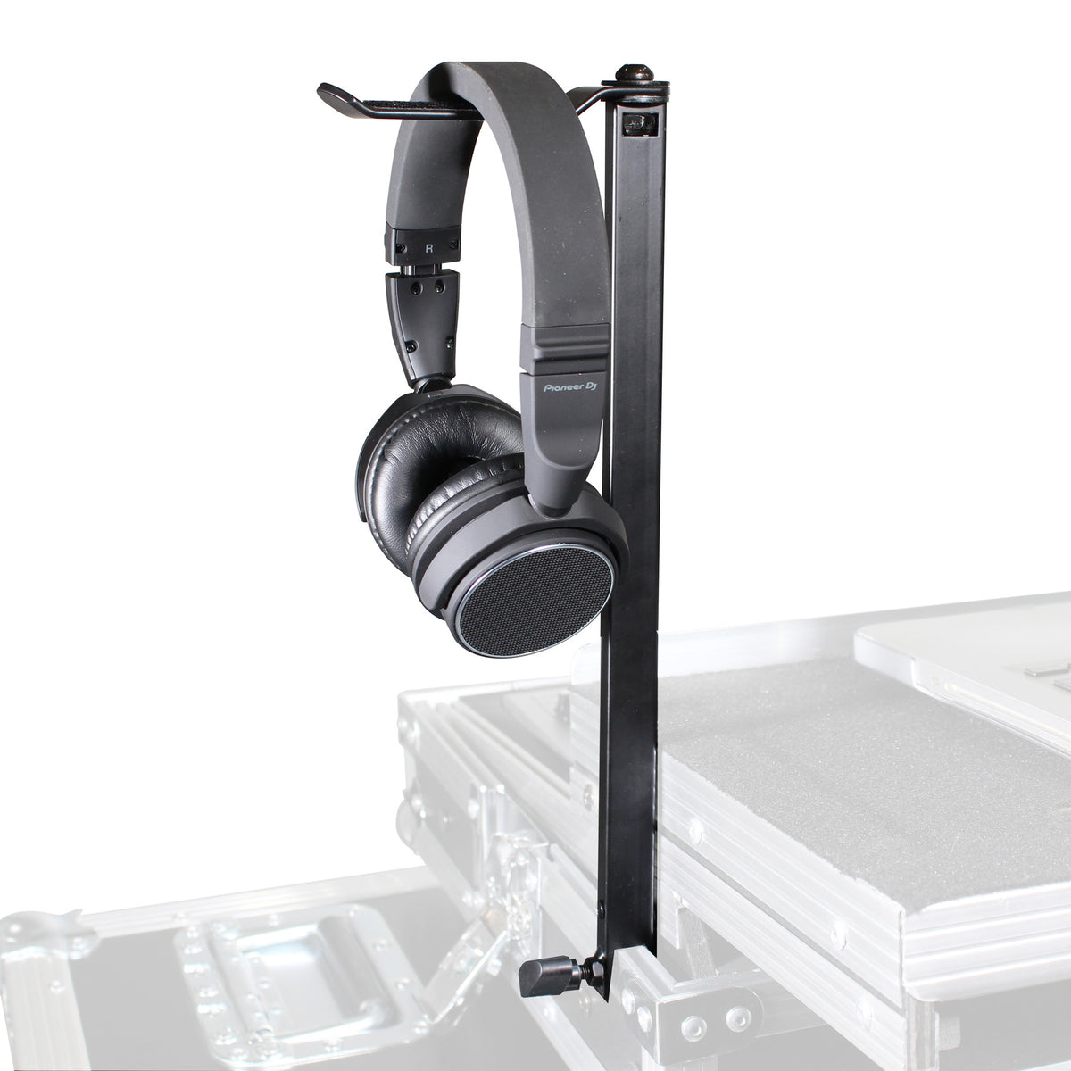 X-HH815