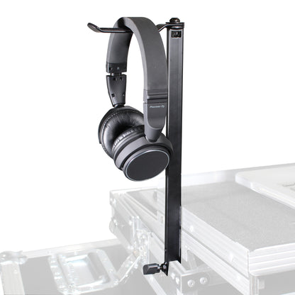 X-HH815