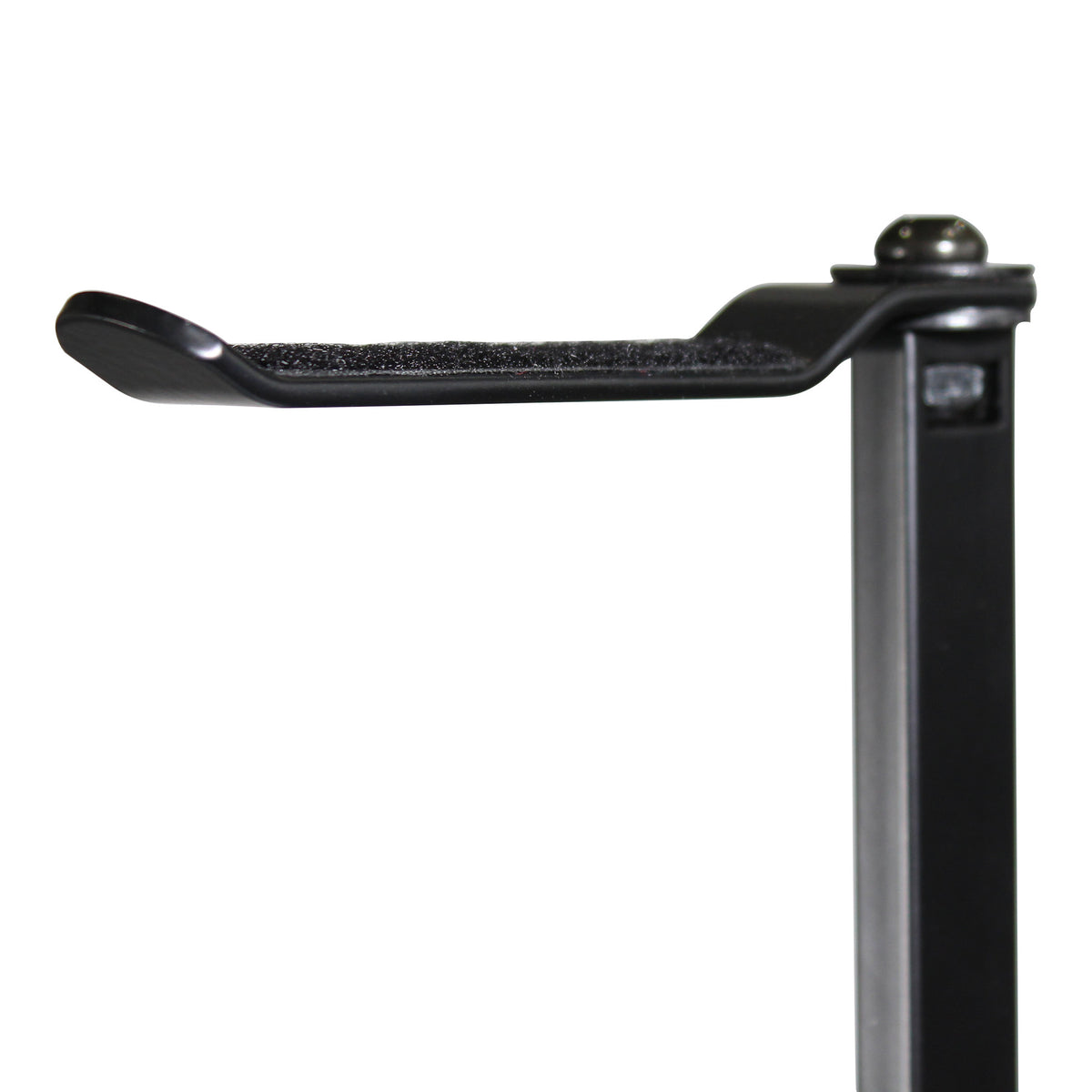 X-HH815