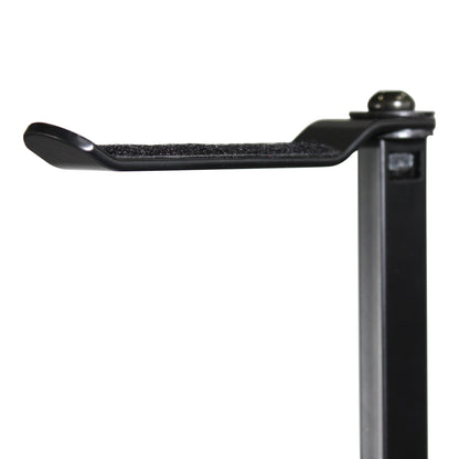 X-HH815