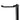 ProX X-HH815 All Metal Headphone Pole Stand for Cases 12" Shaft w/Rotating Hook