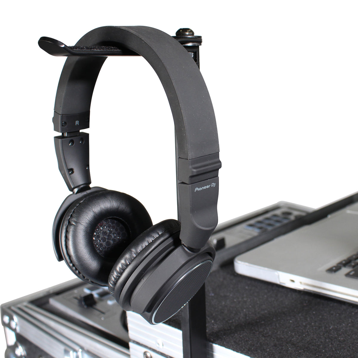 X-HH815