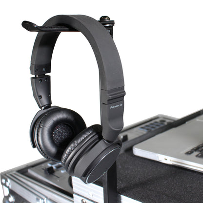 X-HH815