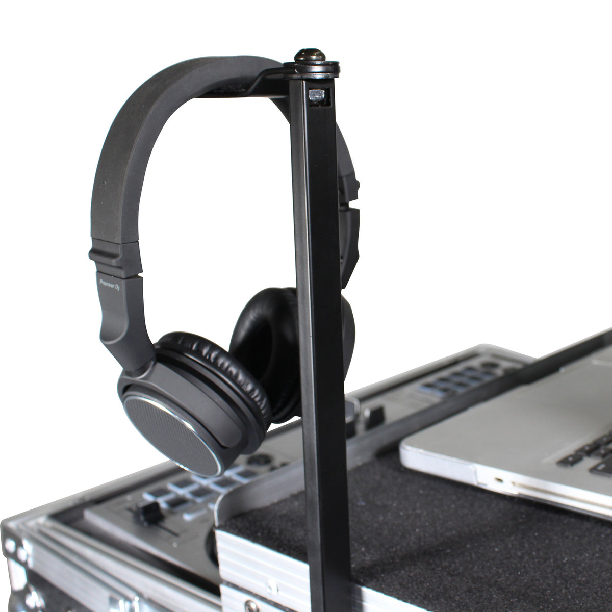 X-HH815