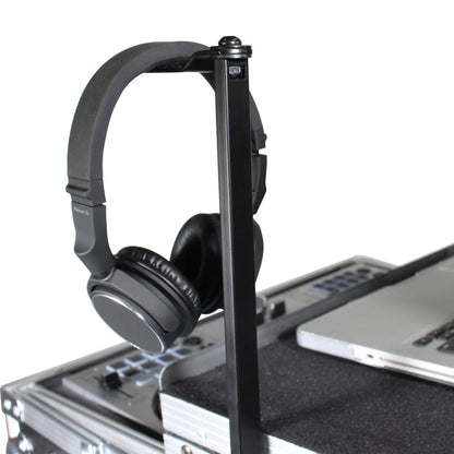 X-HH815