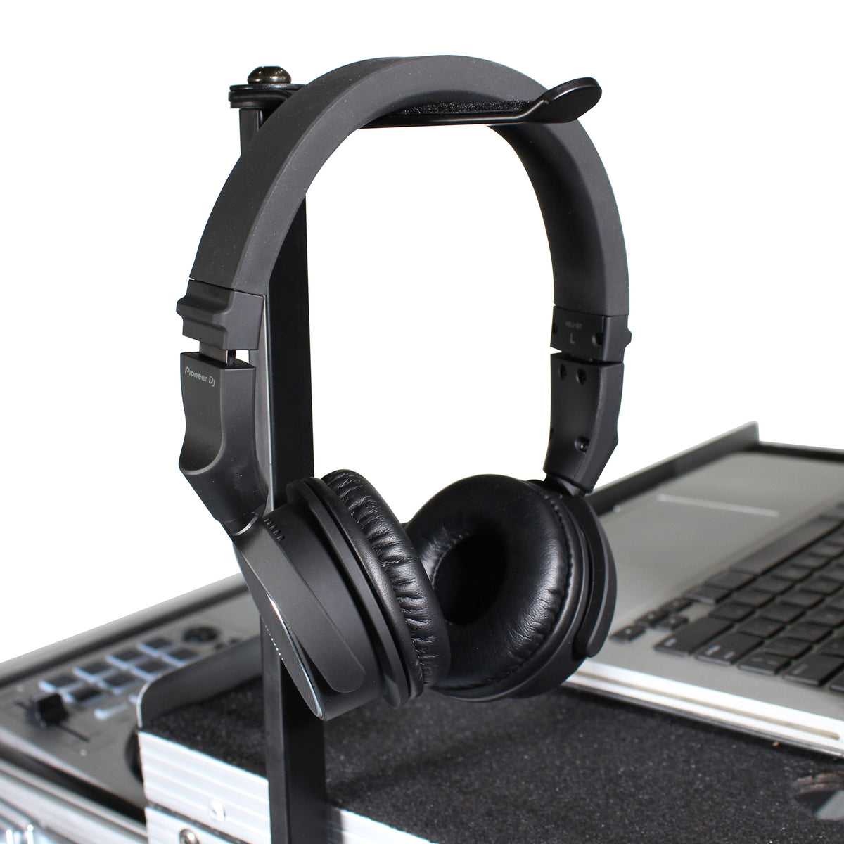 X-HH815