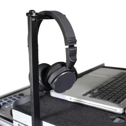 X-HH815