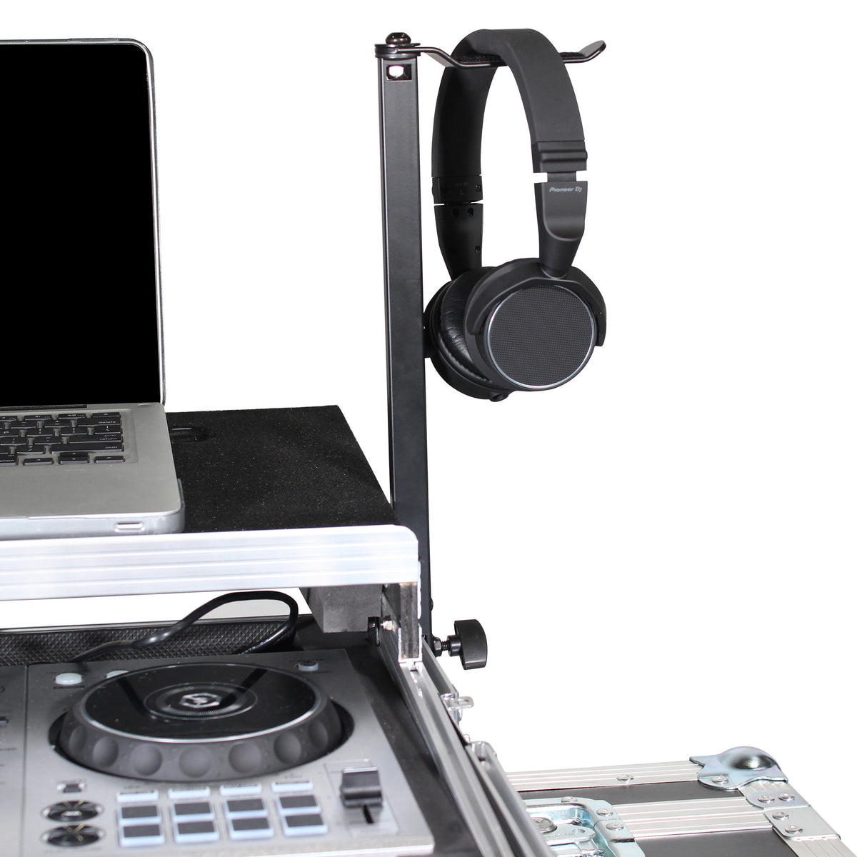 X-HH815