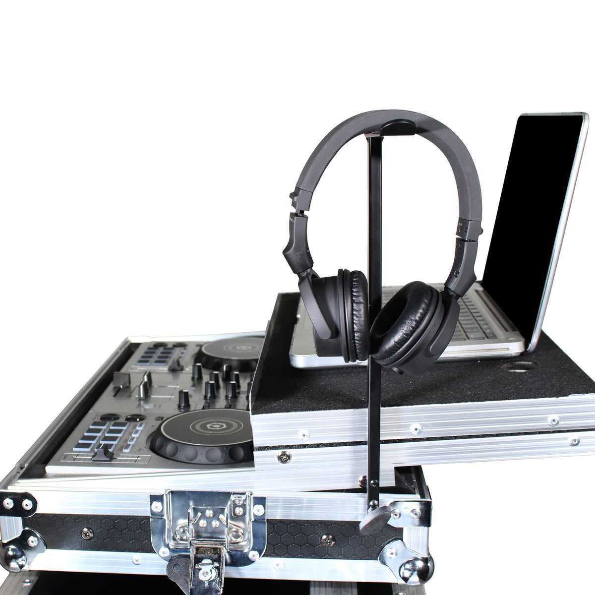 X-HH815