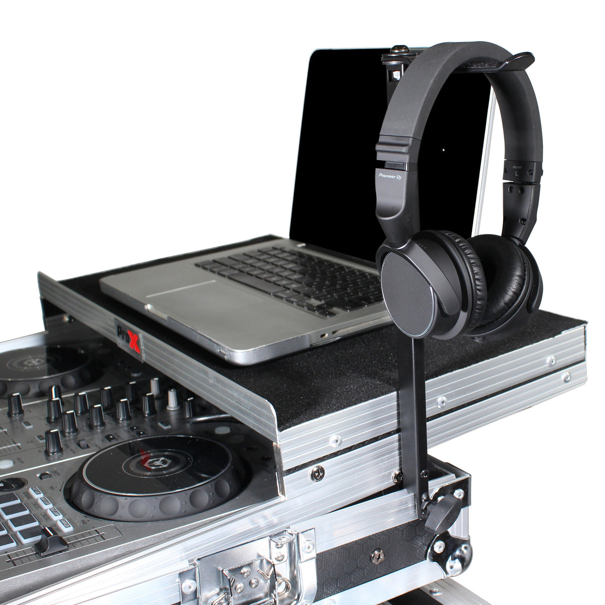 X-HH815