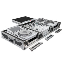 XS-CDM3000WLT