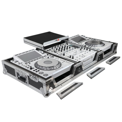 XS-CDM3000WLT