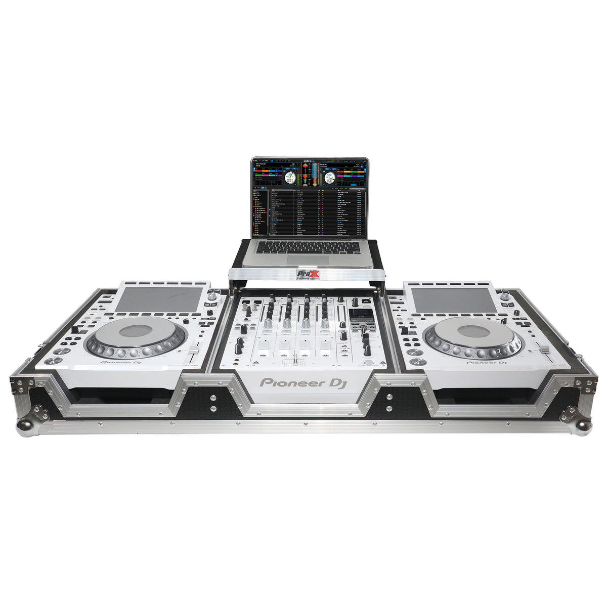 XS-CDM3000WLT