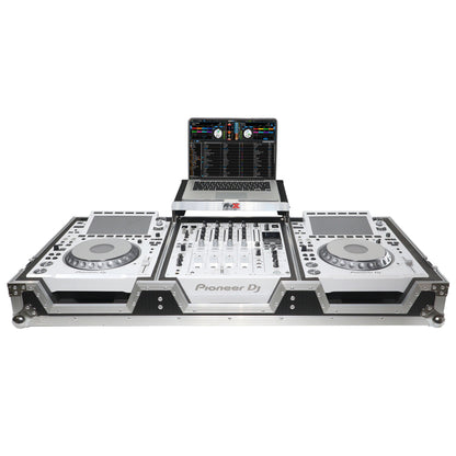 XS-CDM3000WLT