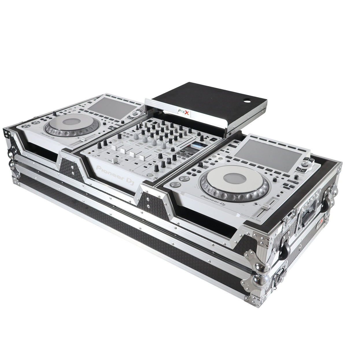 XS-CDM3000WLT