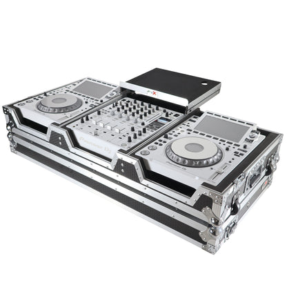 XS-CDM3000WLT