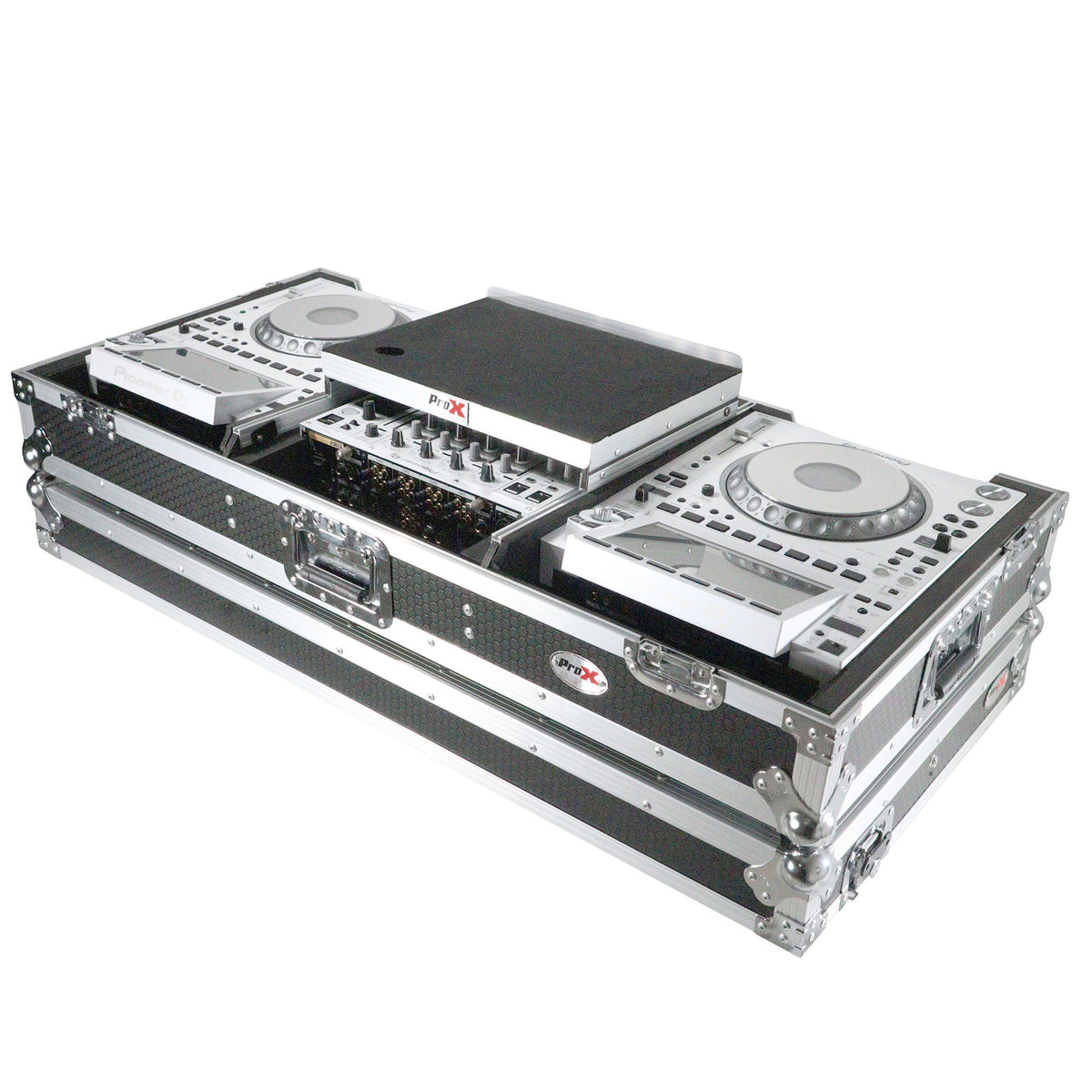 XS-CDM3000WLT