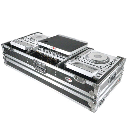 XS-CDM3000WLT
