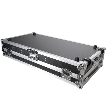 XS-CDM3000WLT