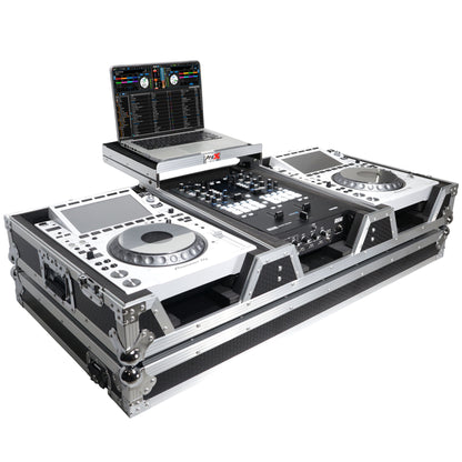 XS-CDM3000WLT