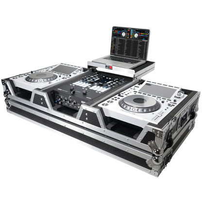 XS-CDM3000WLT