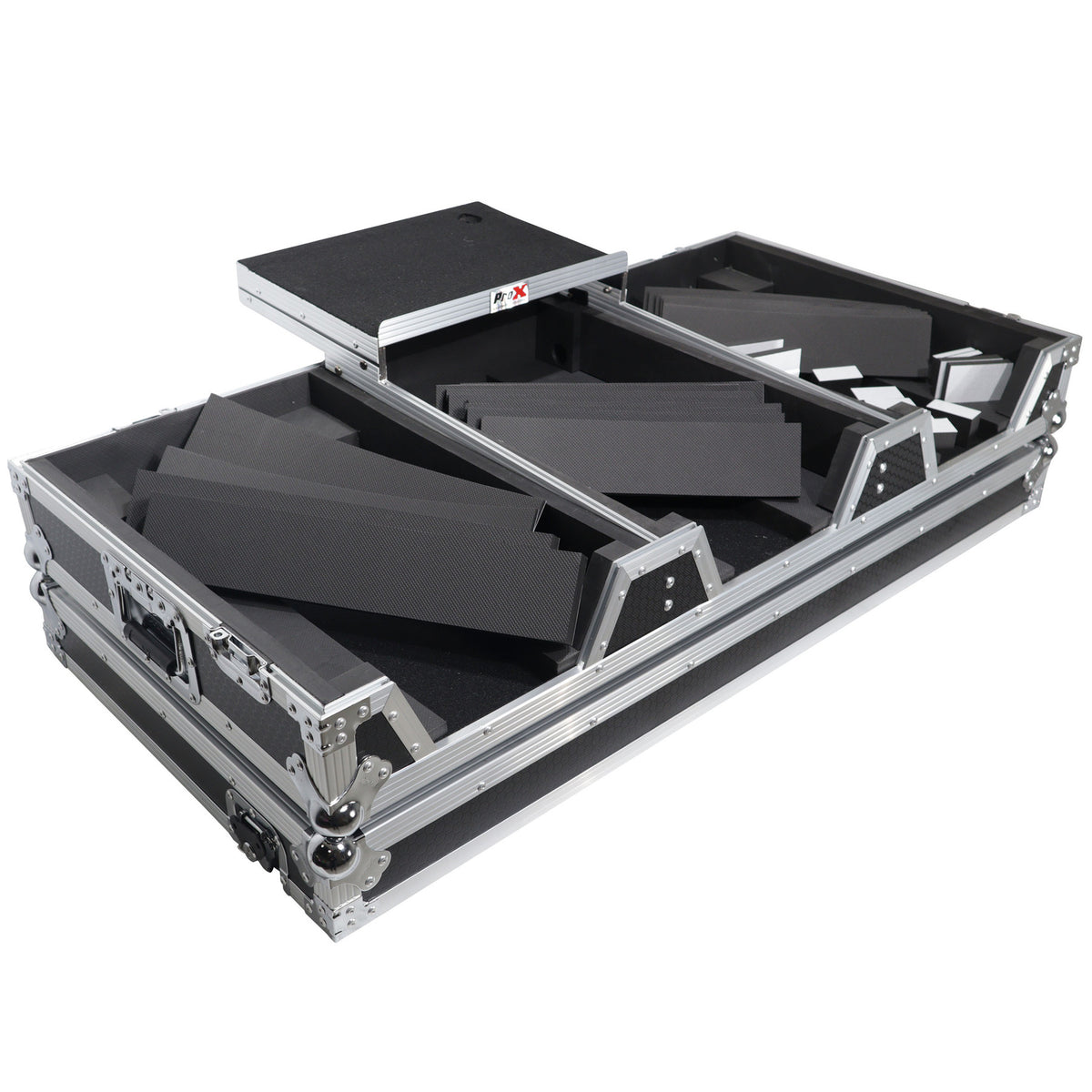XS-CDM3000WLT