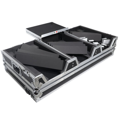 XS-CDM3000WLT