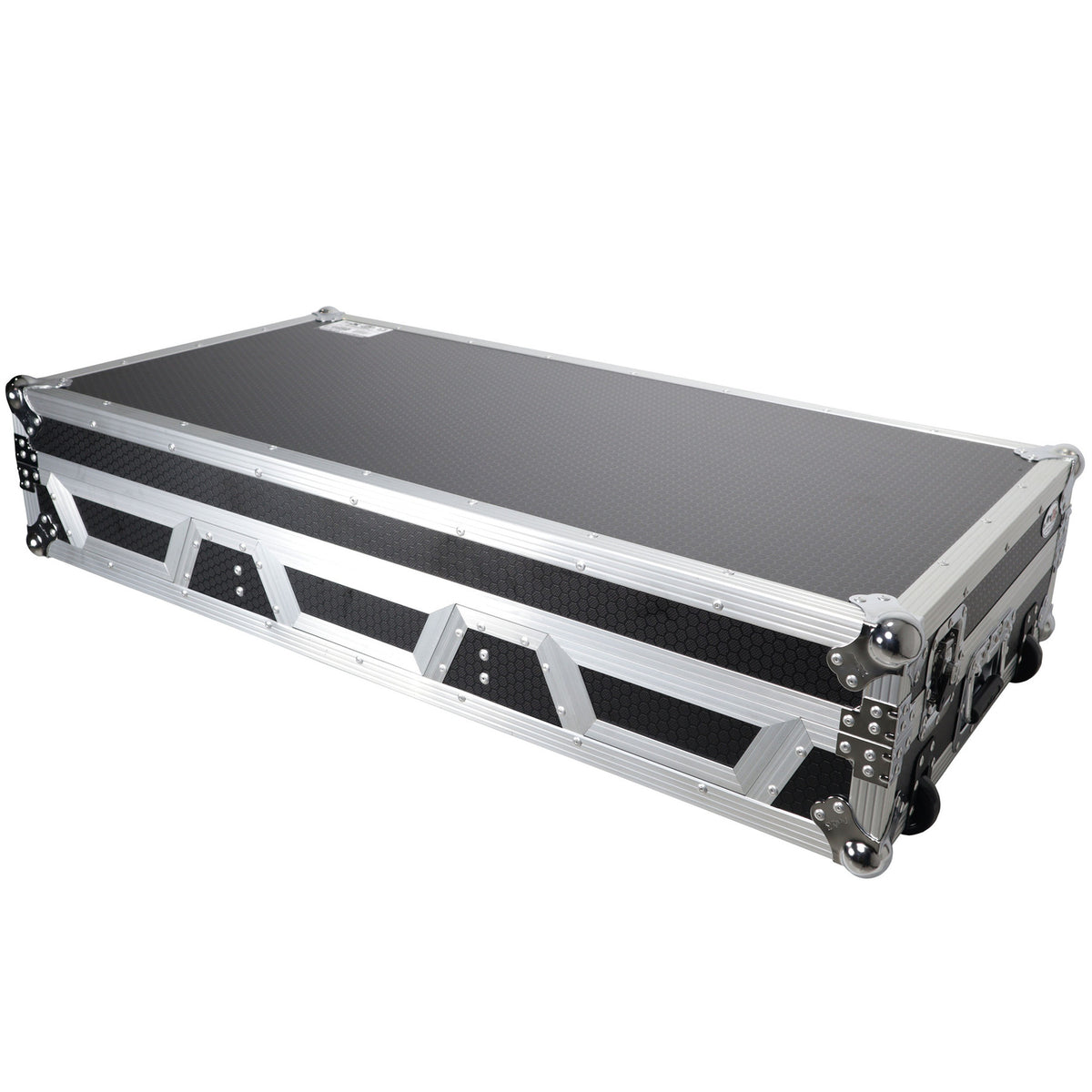 XS-CDM3000WLT