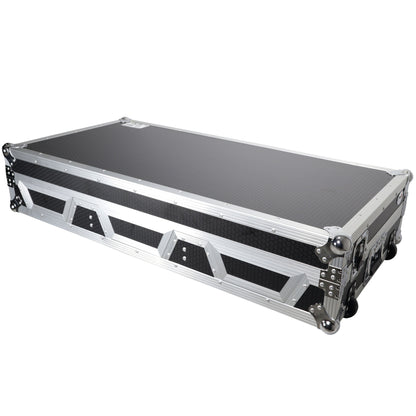 XS-CDM3000WLT