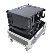 X-RCF-HDL6LAX2W