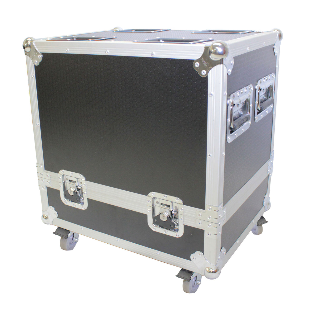 X-RCF HDL6A LA X2W