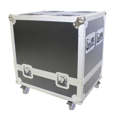 X-RCF HDL6A LA X2W