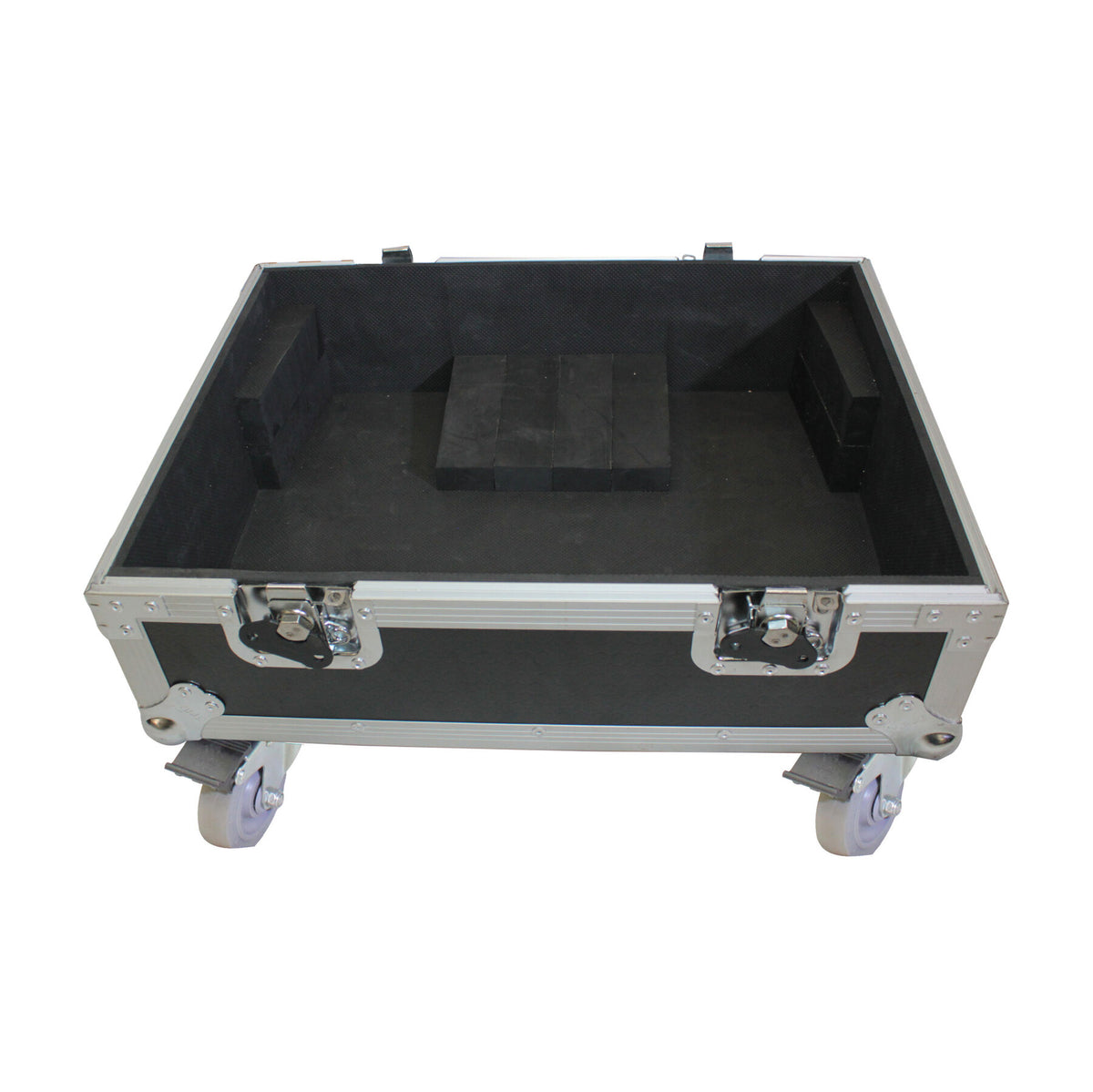 X-RCF HDL6A LA X2W