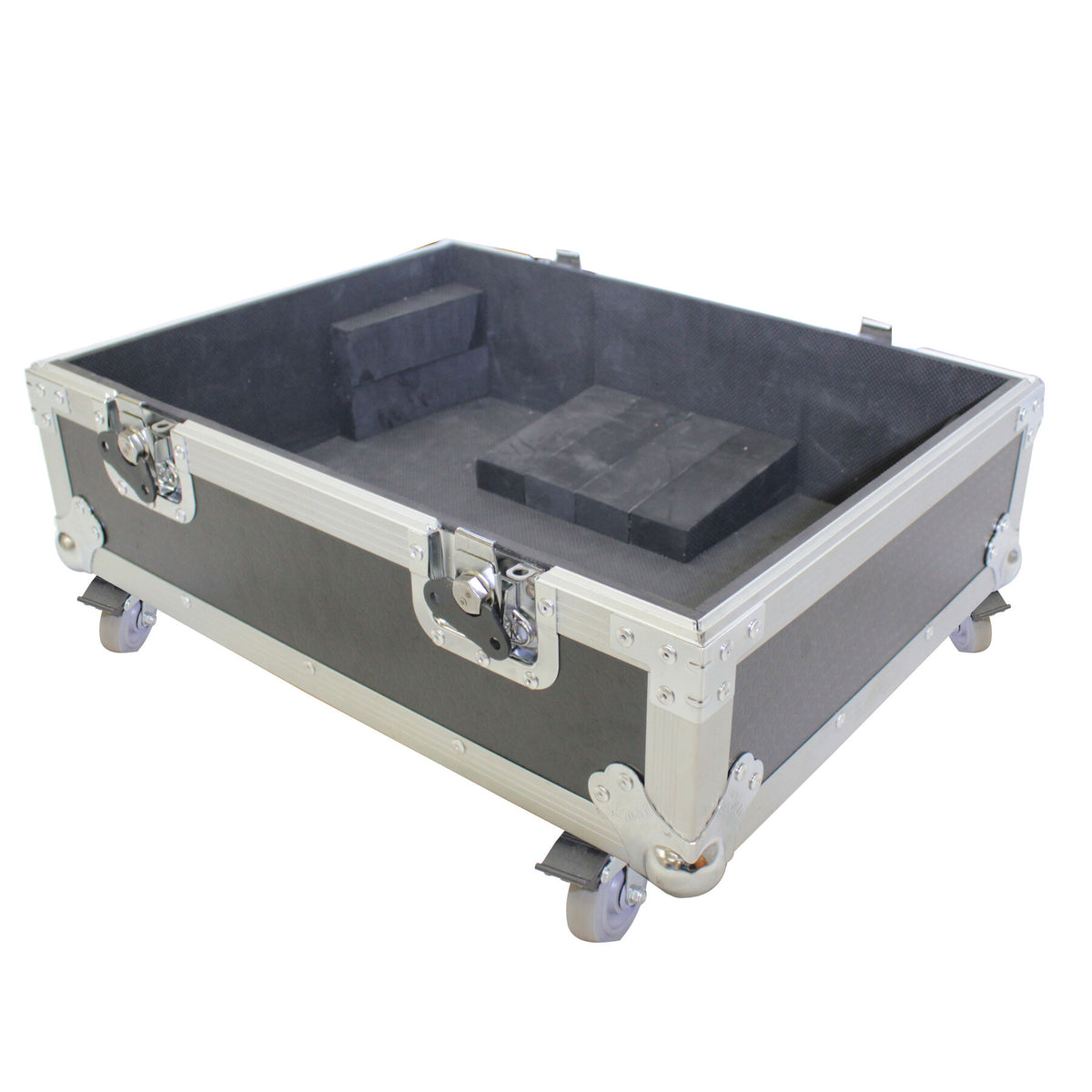 X-RCF HDL6A LA X2W