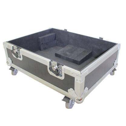 X-RCF HDL6A LA X2W