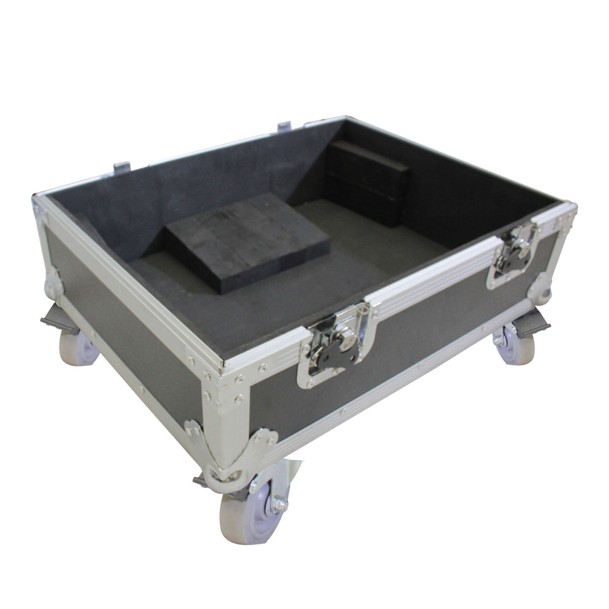 X-RCF HDL6A LA X2W