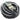 ProX XC-DXLR75 75' Balanced Dual XLR-M to XLR-F High Performance Audio Cable