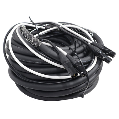 XC-DXLR75
