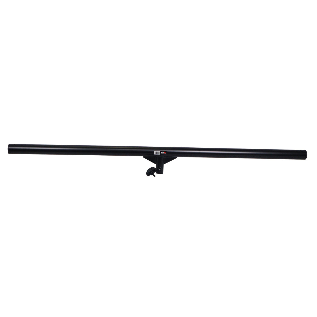 XT-5FT-TRBR