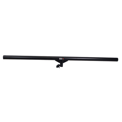 XT-5FT-TRBR
