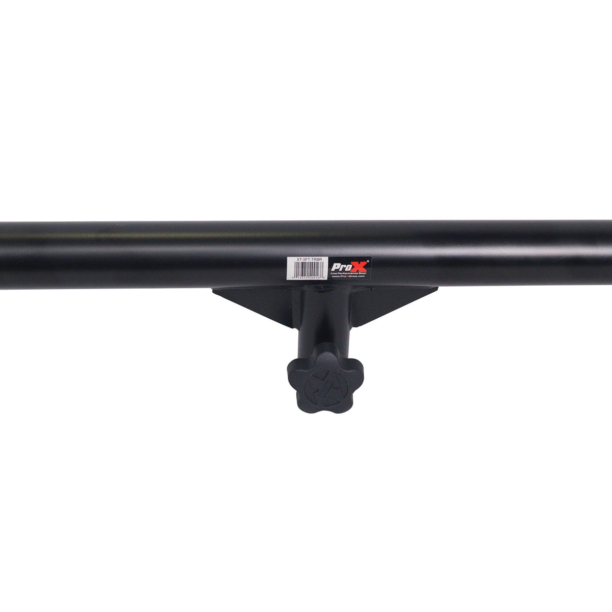 XT-5FT-TRBR
