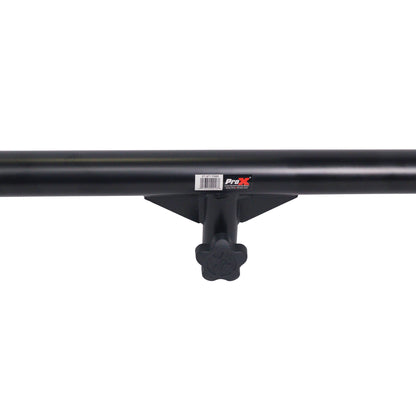 XT-5FT-TRBR
