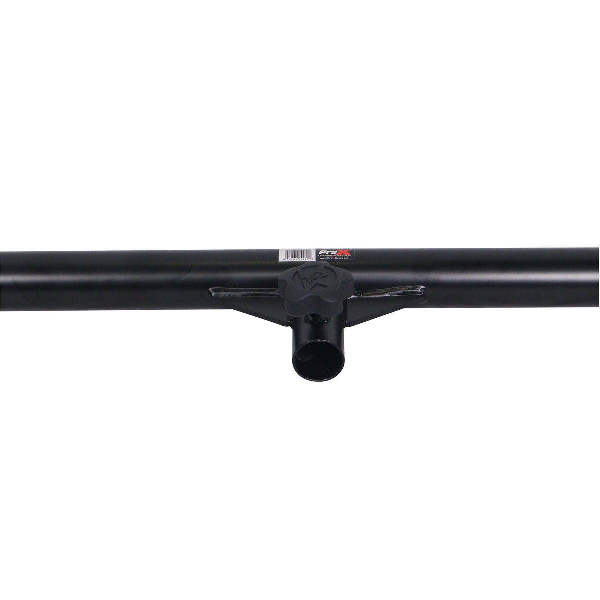 XT-5FT-TRBR