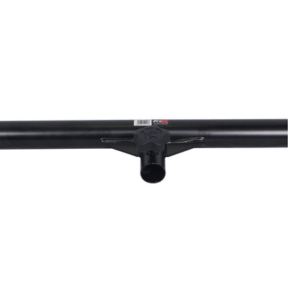 XT-5FT-TRBR