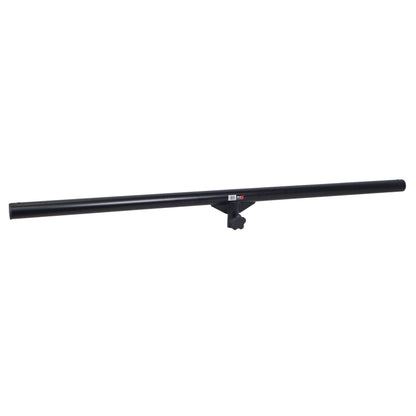 XT-5FT-TRBR
